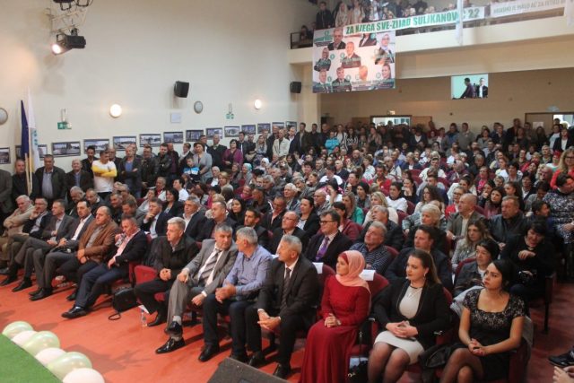 pda kal centralni skup 1