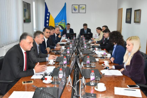 vlada tk 2018