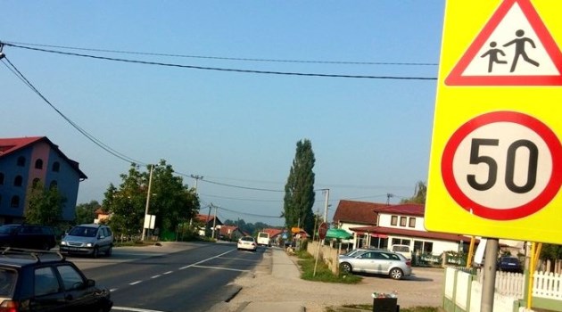 rainci gornji