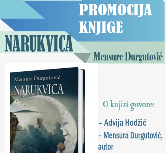 A17A5695-B3BA-4552-AEA6-5D80334ED36C