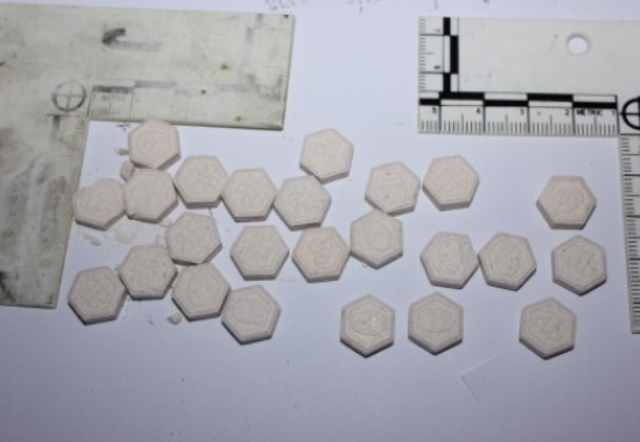 droga-lukavac-3