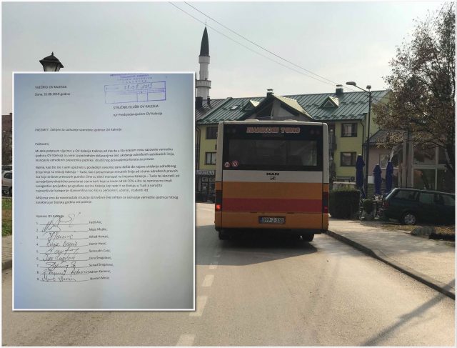 4C0663D5-31B8-413C-BFFD-A15271548F8A