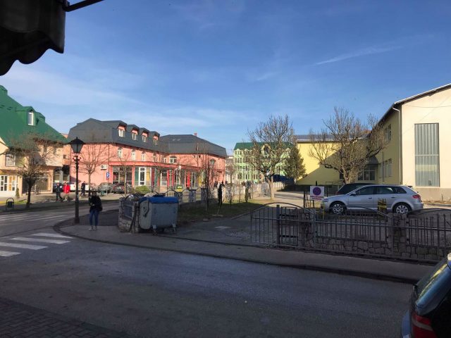 kalesija-c-DECEMBAR-2019