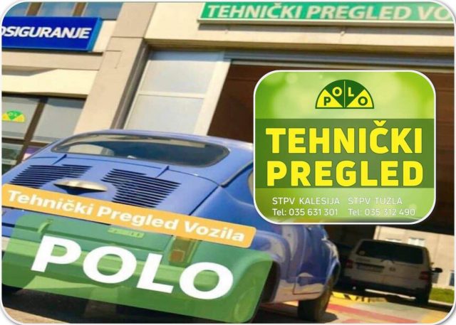 tehnicki pregled 0000