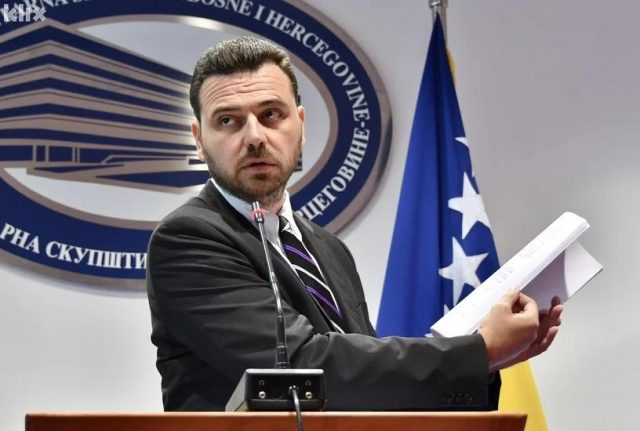 magazinovic 1