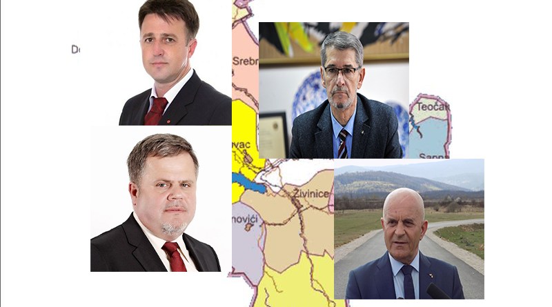 nacelnici tk kandidature