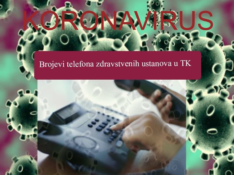 6D0CF514-E3ED-4E56-9F27-167034D1904E