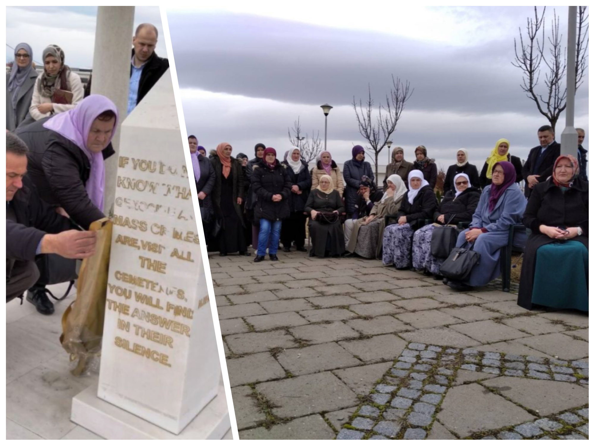 779E6700-12DE-406B-A146-B1DD066B3817