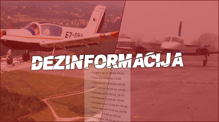 F8C7229F-96E7-47CA-9E6A-D2FED79B1B7F