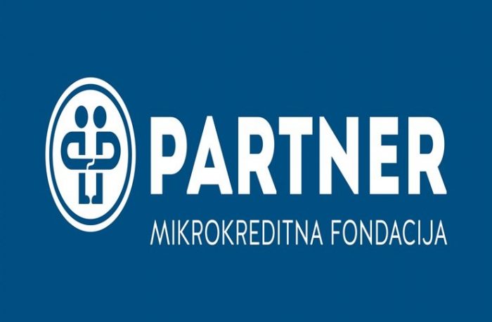 partner mkf