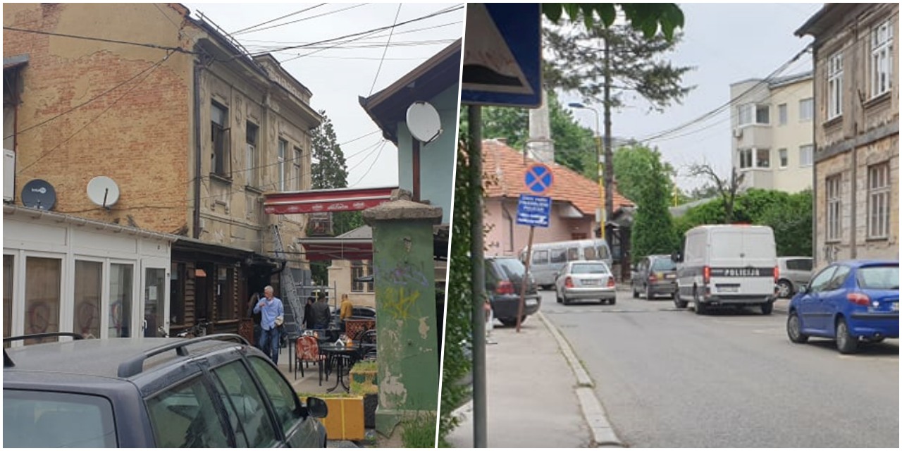 tuzla samoubistvi