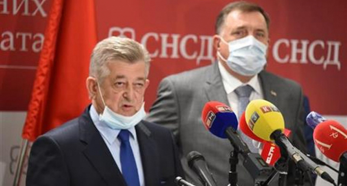 mico micic DODIK snsd