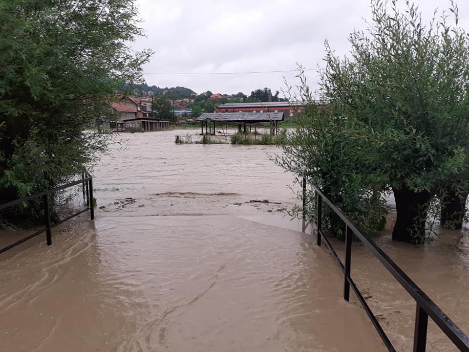 poplave tojsici gribaja
