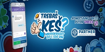 Partner baner b 340×170