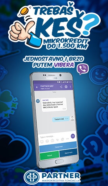 partner POP-UP