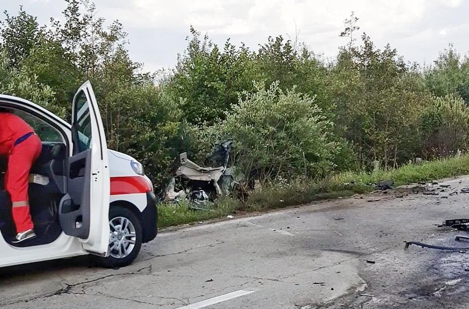 saobracajna mrkonjic grad