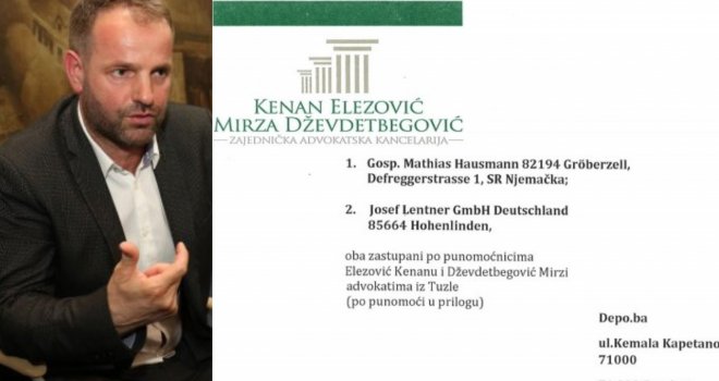 245E411E-6E8C-411E-BE01-6A211AB77185