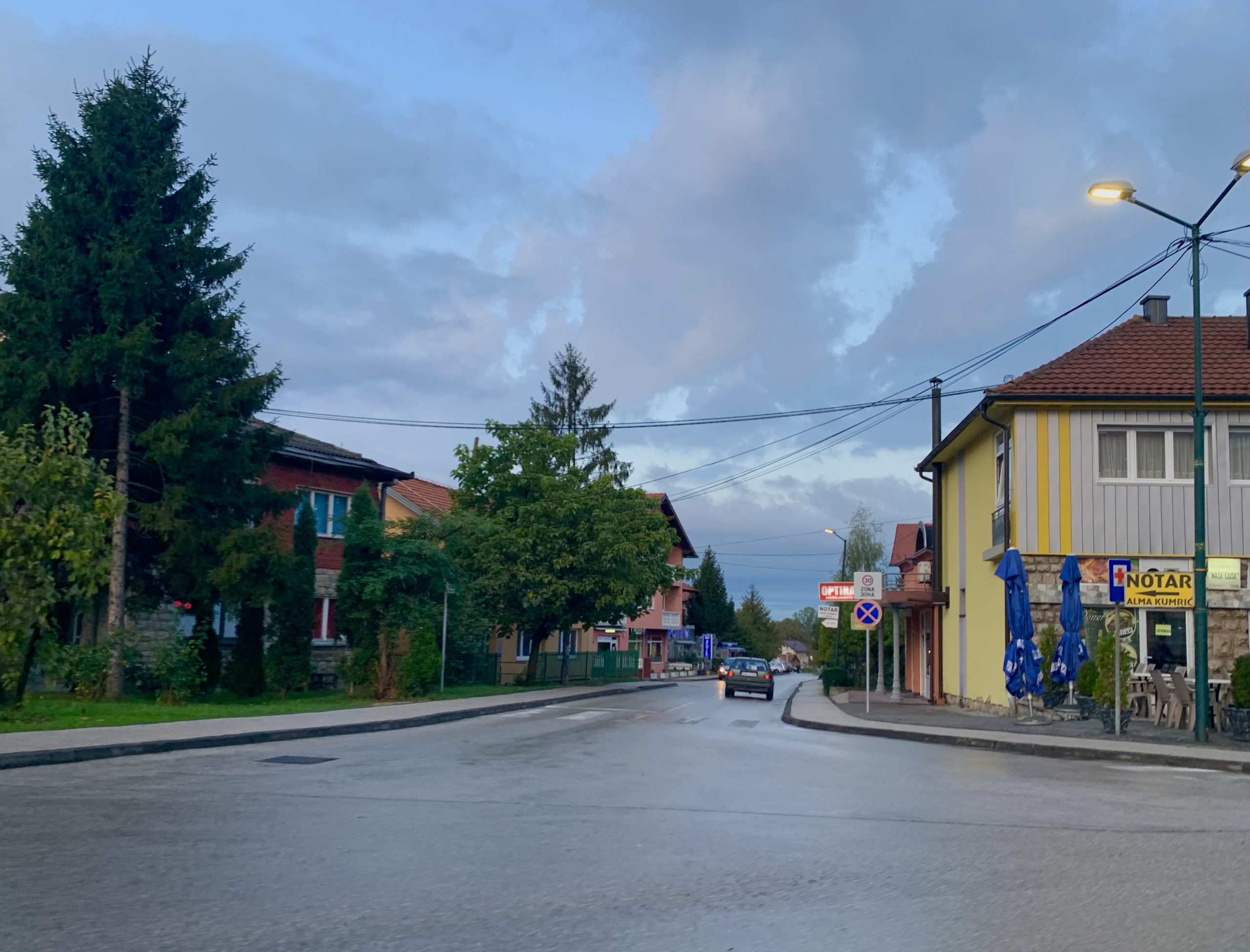 C926CE9D-8CC3-4171-AA71-512F8540979F