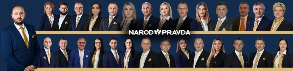 NIP LISTA baner 1