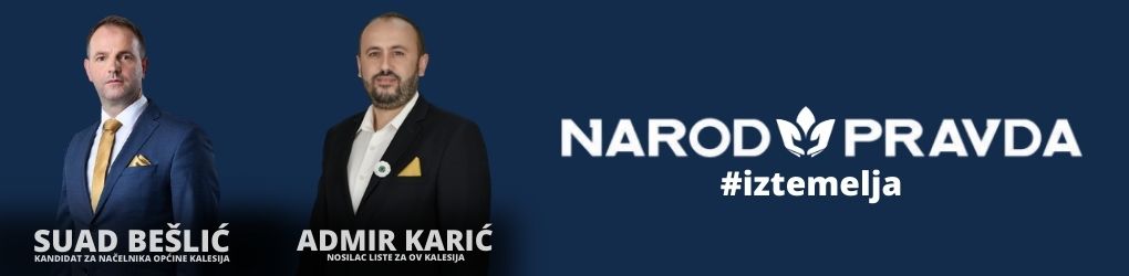 suad beslic admir karic baner 01