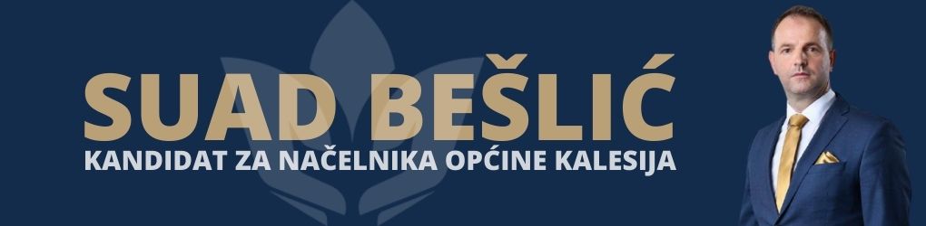 suad beslic baner 111