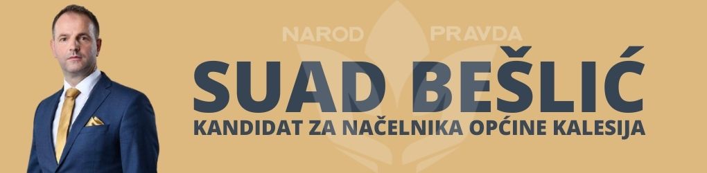 beslic baner 1