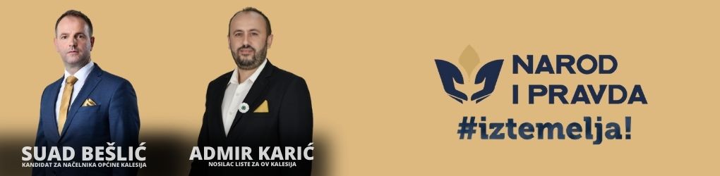 beslic karic baner 1