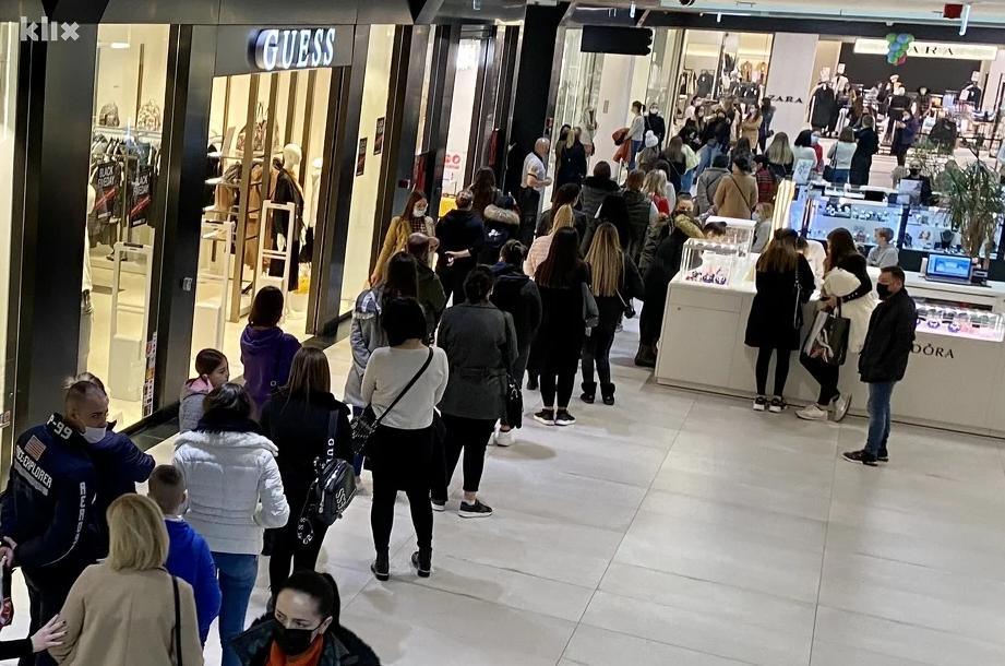 black friday bcc tz 1
