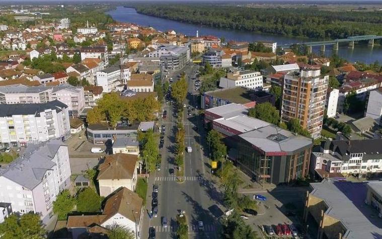 brcko