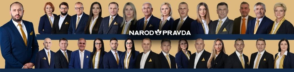 nip lista baner 1
