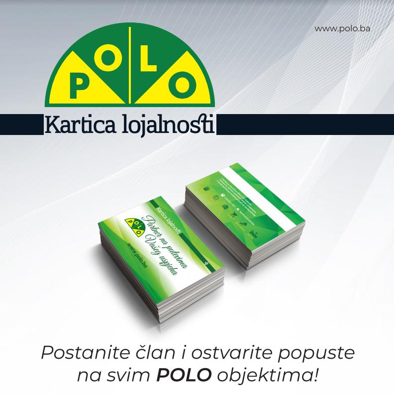 r polo 1