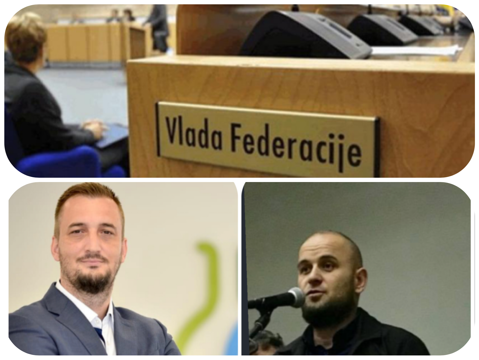 AB973EFC-C1C9-4629-8759-8361C6C511B2