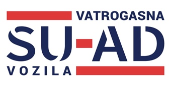 baner su-ad 340 170