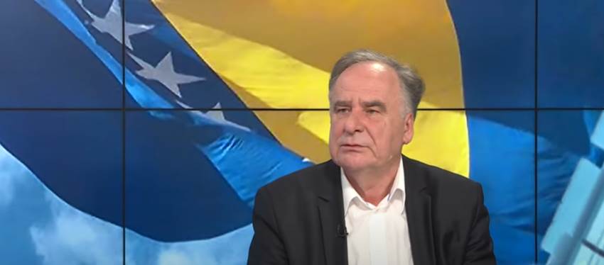 bogic bogicevic