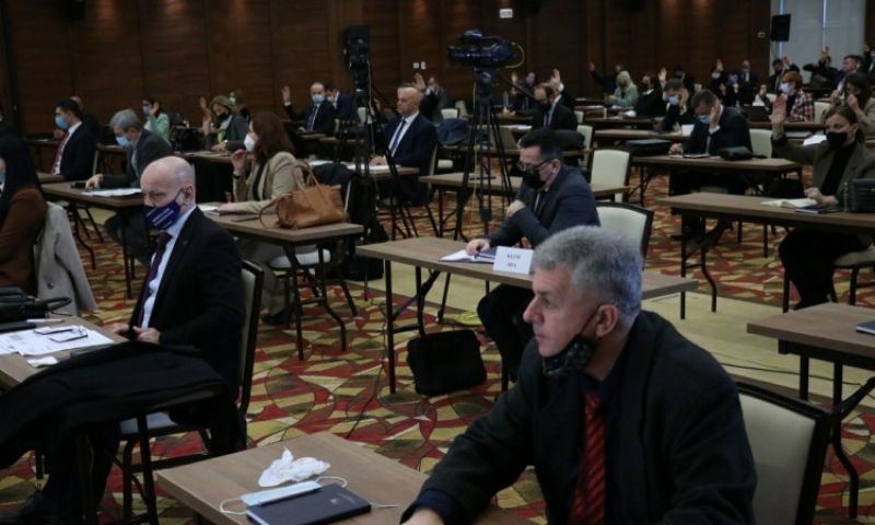 parlament-fbih-2021