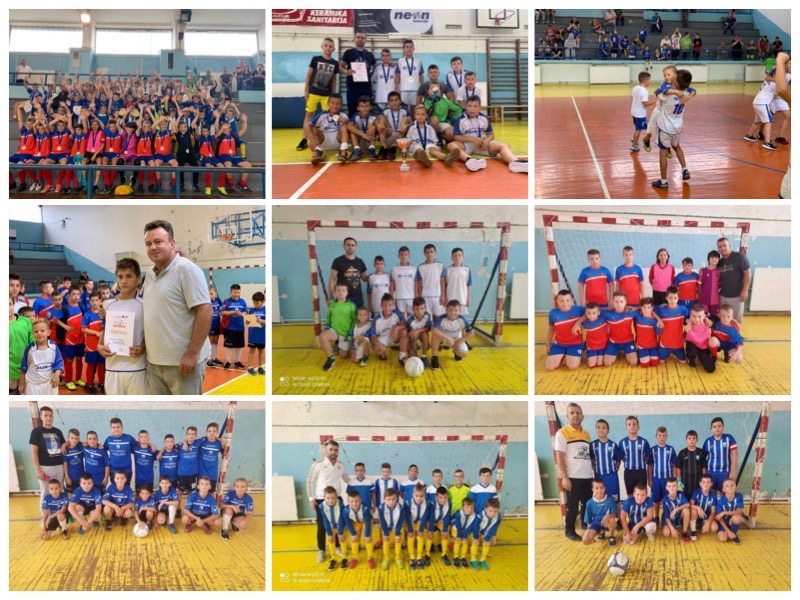 141F41C6-6DD9-4C30-BDCB-EA91278F04BF