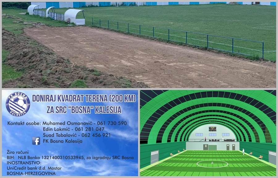 balon src bosna pocetak radova 01