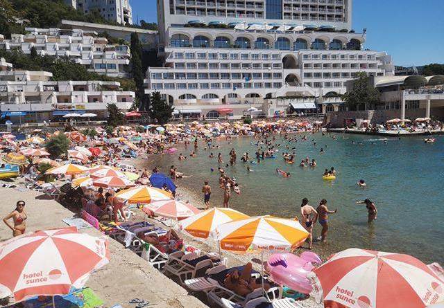 neum