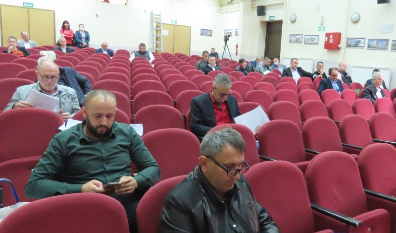 191FD79B-22C6-451E-8A2A-2489C34C5FFC