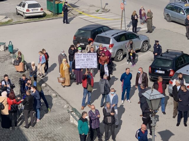 5B7FCEB6-A08C-4DD0-917A-3EDEDF9B0D2C