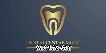 baner 340×170 dental music