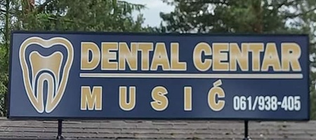 baner 450×200 dental-music-1