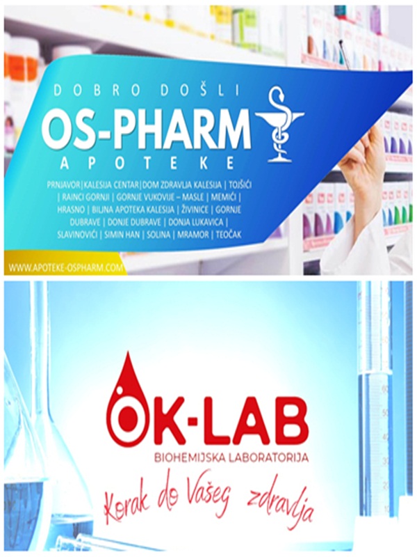 apoteka ospharm oklab