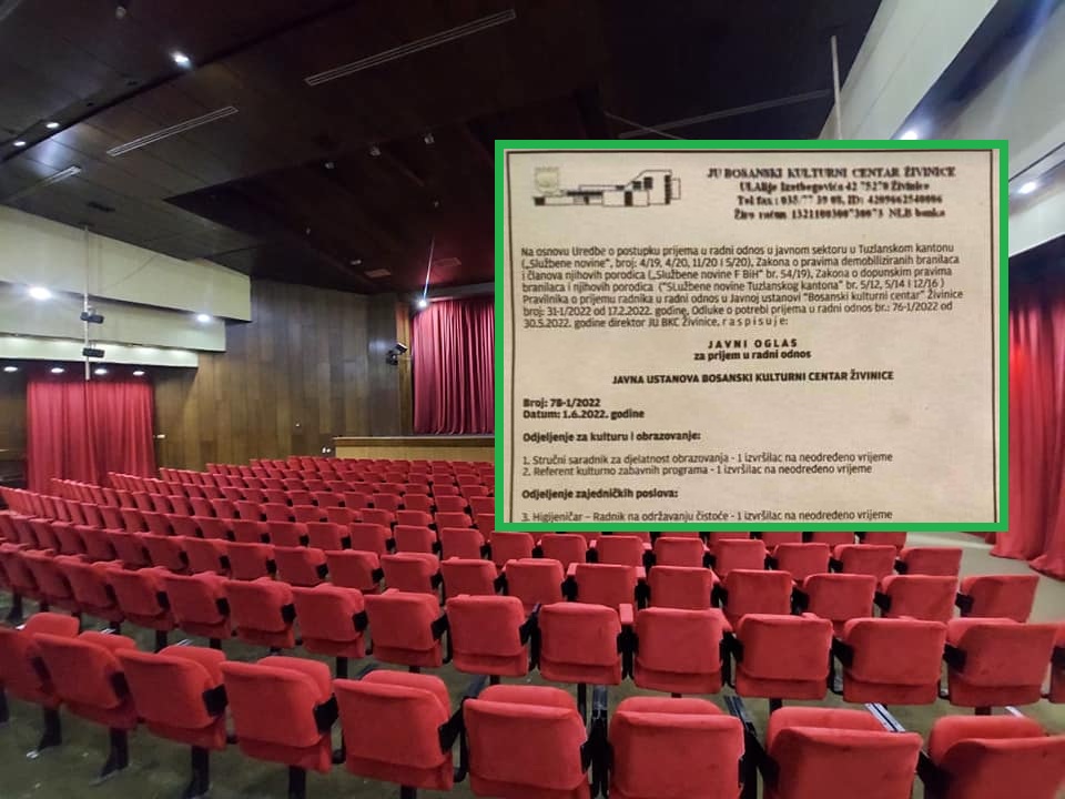 BKC ZIVINICE tekst konkursa