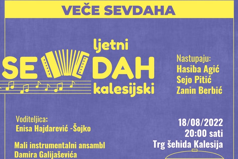 vece sevdaha 1