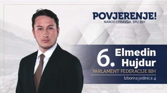 cover elmedin hujdur