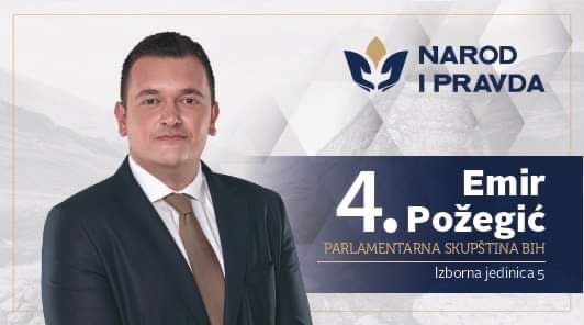 cover emir pozegic