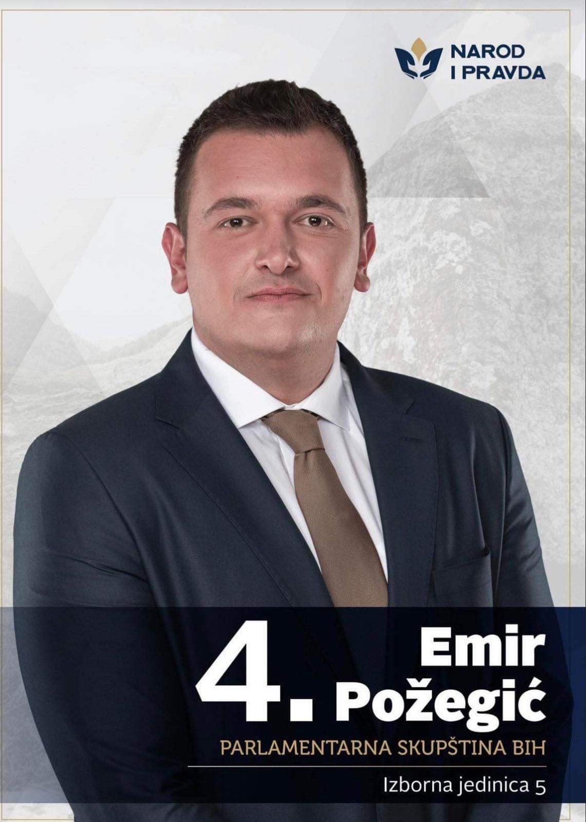 kandidait emir pozegic 1