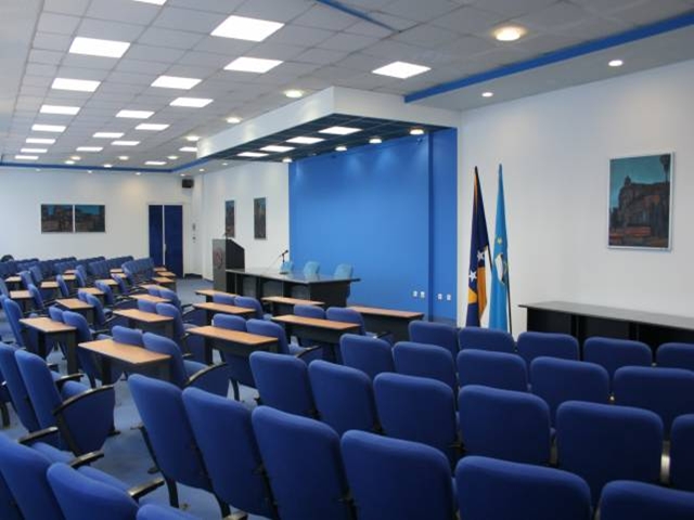 SKUPŠTINA TK: Koje prelijetao u ovome mandatu, a ko spavao?