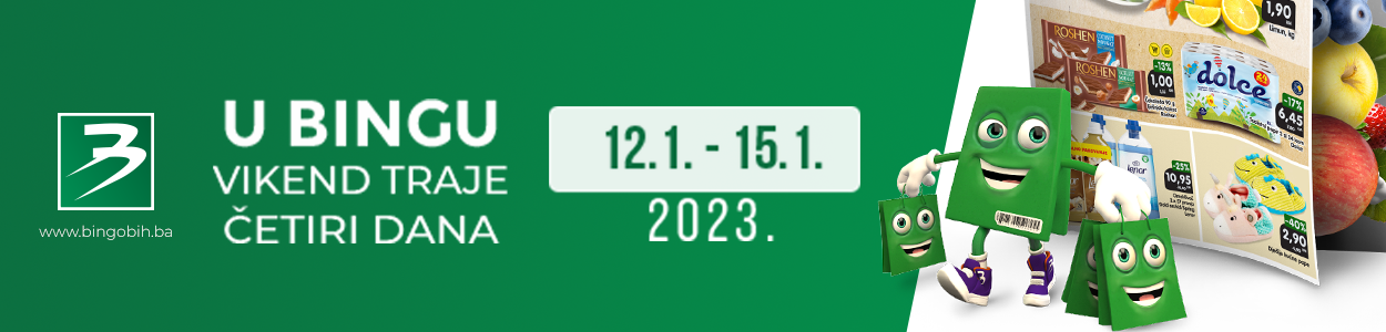 1250×300